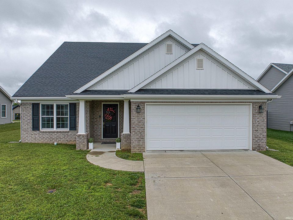 1st image of 8150 Edenton Dr