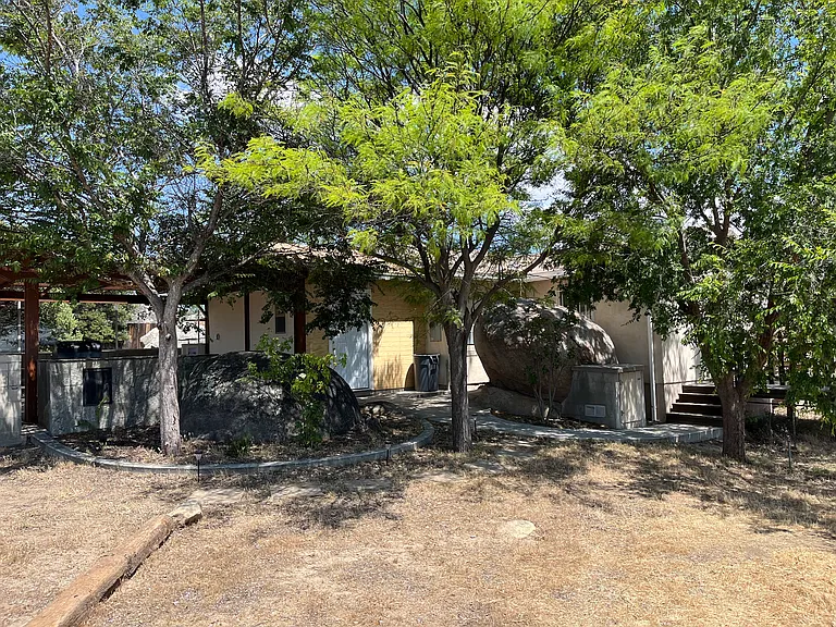 51442 Tule Peak Rd #B — Photo 22