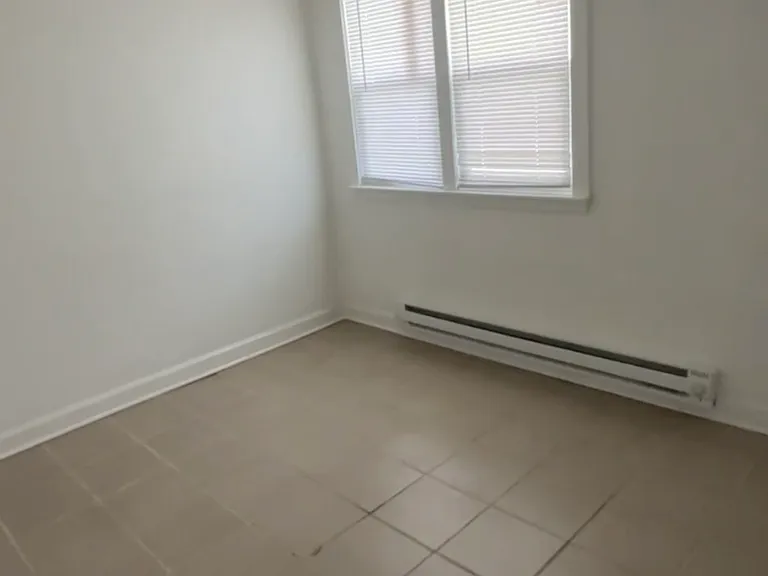 3514 Auburn St #1 — Photo 7
