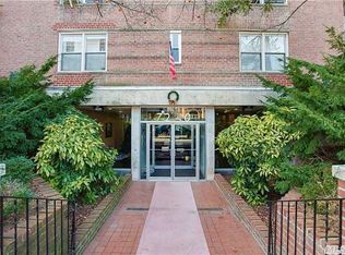 7210 112th St APT 5C, Flushing, NY