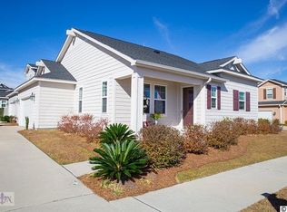 1851 High St UNIT D, Myrtle Beach, SC 29577