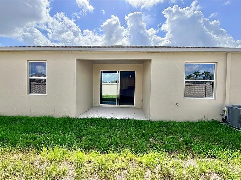 5177 Green Belt Dr #A — Photo 35