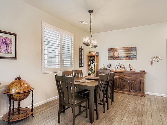 4th image of 2397 Harlequin Pl