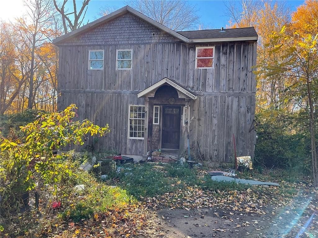 145 West Rd, East Haddam, CT 06423 Zillow