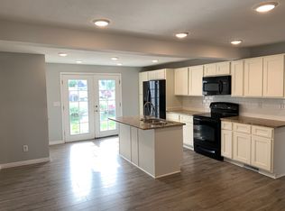 195 N 600 E, American Fork, UT 84003