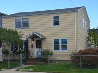212 Florence Ave, Union Beach, NJ 07735