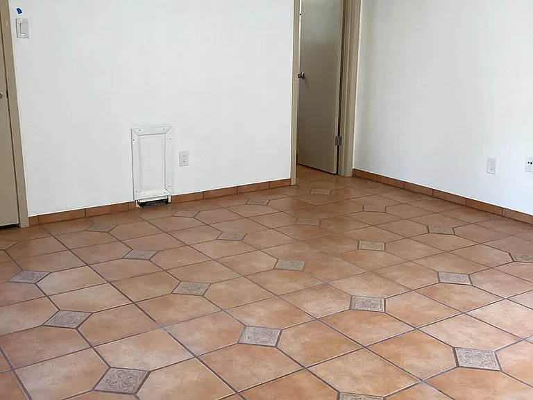 MSTR BEDROOM