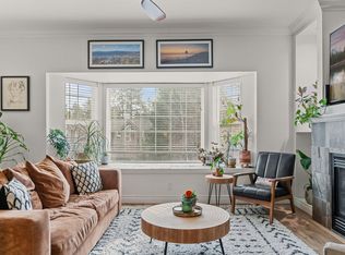 141 SW 17th St UNIT 4, Bend, OR 97702