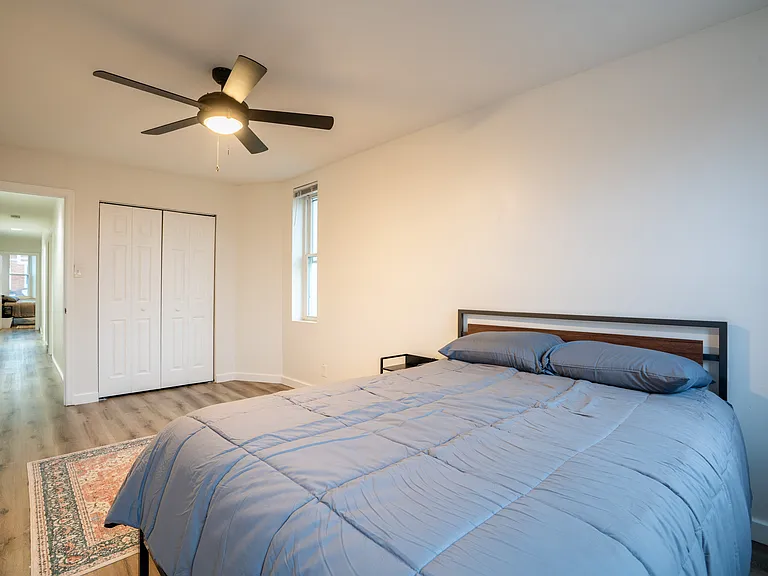 2237 Brookfield Ave — Photo 30