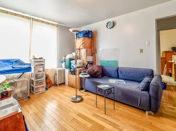 2271 Kennedy Blvd #304, Jersey City, NJ 07304