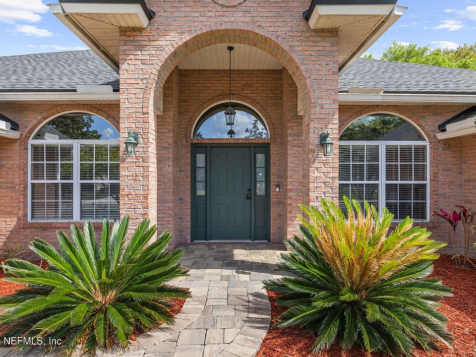 1st image of 2708 CALDAR Court