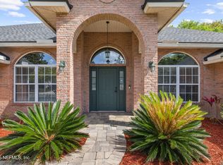 2708 Caldar Ct, Saint Johns, FL 32259