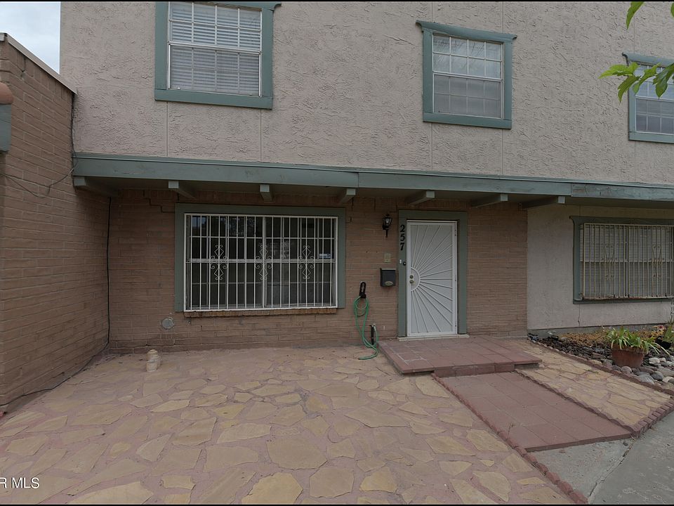 1st image of 257 Maricopa Dr