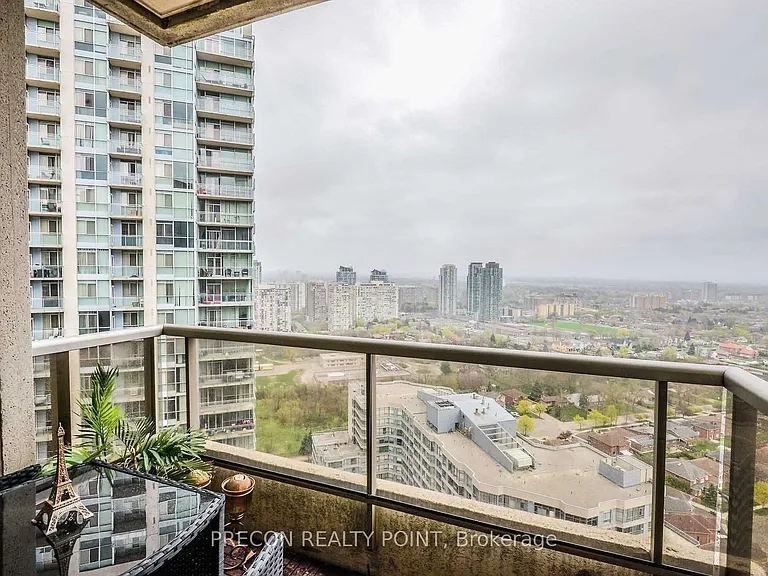 3880 Duke Of York Blvd S #3006 — Photo 18