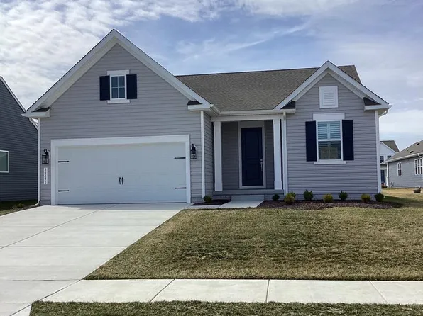 23471 Turtle Grass St, Millville, DE 19967