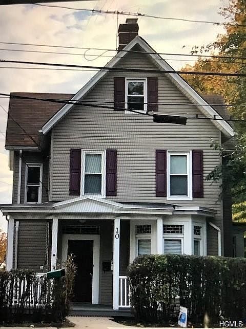 1st image of 10 N Route 9w #2