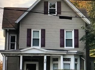 10 N Route 9w #2, West Haverstraw, NY 10993