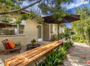 1819 Euclid St APT D, Santa Monica, CA 90404