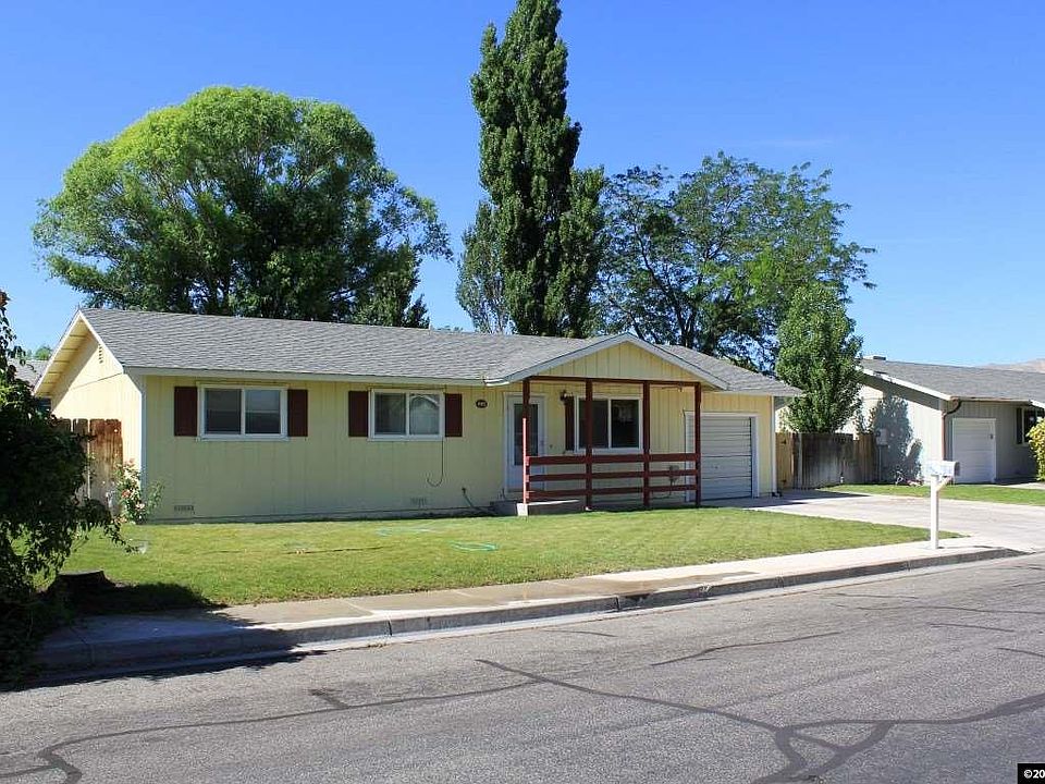 1st image of 403 Paul Ave