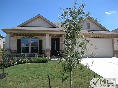 1st image of 276 Primrose Way