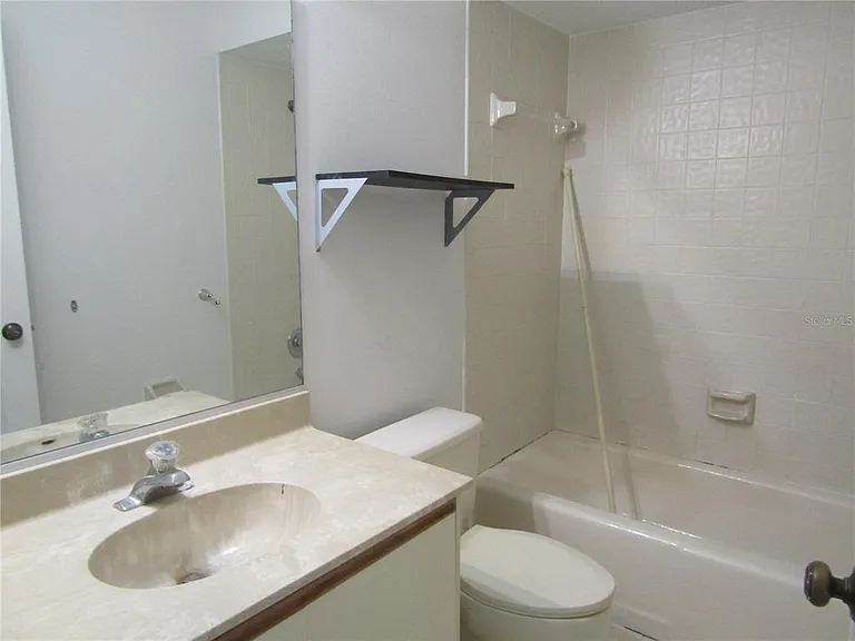 6191 Timberlake Dr #A6 — Photo 8