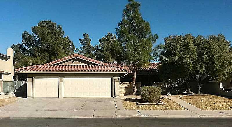 1st image of 7470 Pollock Dr