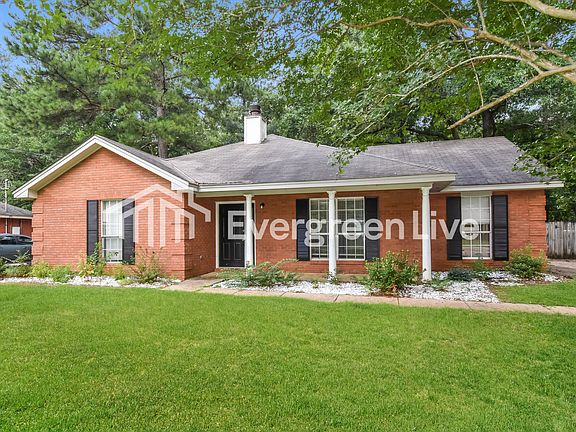 2nd image of 525 Saddlewood Dr