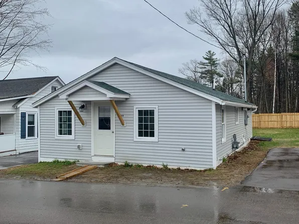 39 Lone Birch St, Colchester, VT 05446