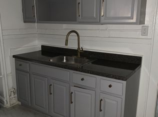 482 Summer Ave APT 206, Newark, NJ 07104