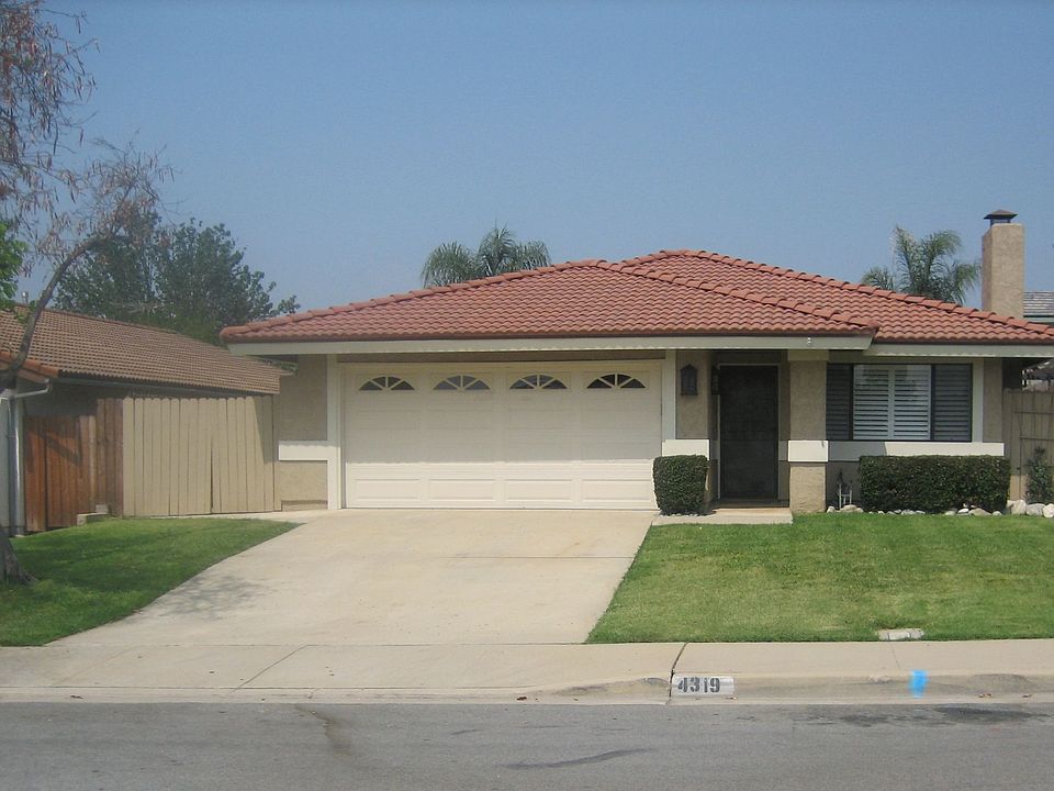 1st image of 4319 Chelsea Dr