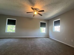 2700 E Bressingham Way, Bloomington, IN 47401