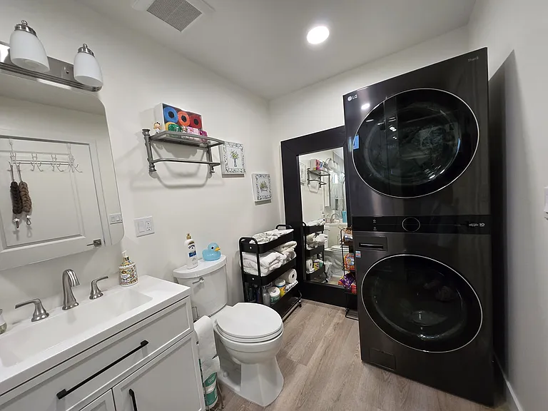 4485A California Ave #A — Photo 12