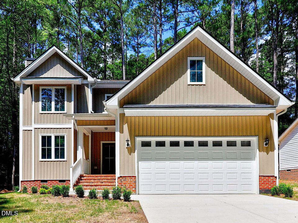 1st image of 5090 Quail Hollow Rd
