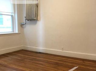 118 Brainerd Rd #3, Allston, MA 02134