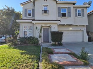 2761 Gilham Way, San Jose, CA 95148