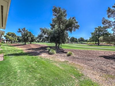 2866 Loveland Dr Unit 2039, Las Vegas, NV, 89109