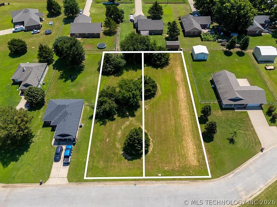 1st image of 20919 Marsha Ln