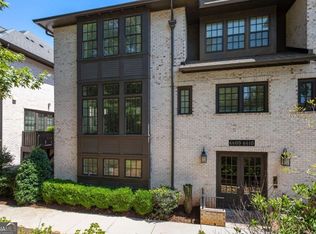 6610 Sterling Dr #684, Sandy Springs, GA 30328