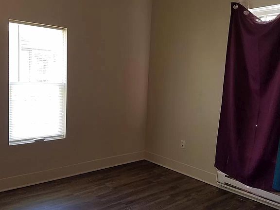 5th image of 511 Howard Ave