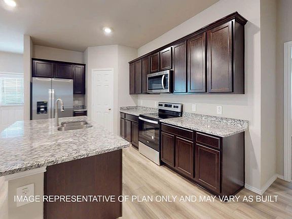 7th image of this home