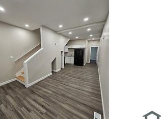 2210 Greenwood Ave #2, Louisville, KY