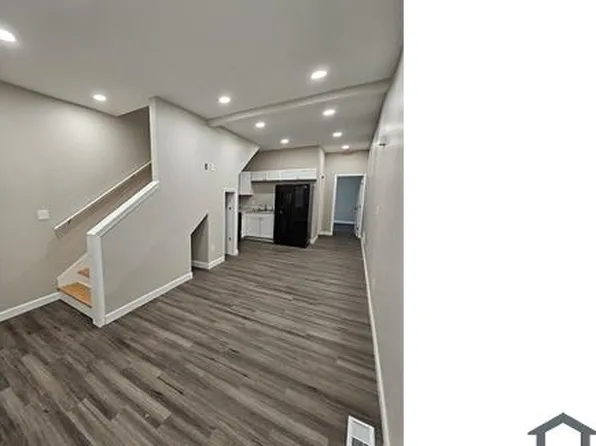 2210 Greenwood Ave #2, Louisville, KY 40210