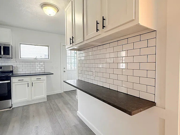 3715 Denison Ave #2 — Photo 5