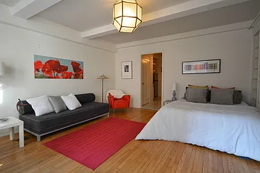 Sold by Town Residential