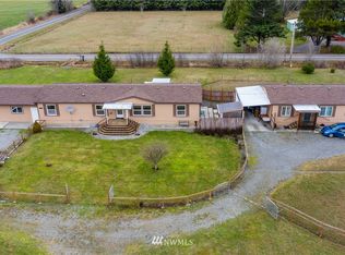 7262 Delta Line Rd, Ferndale, WA 98248