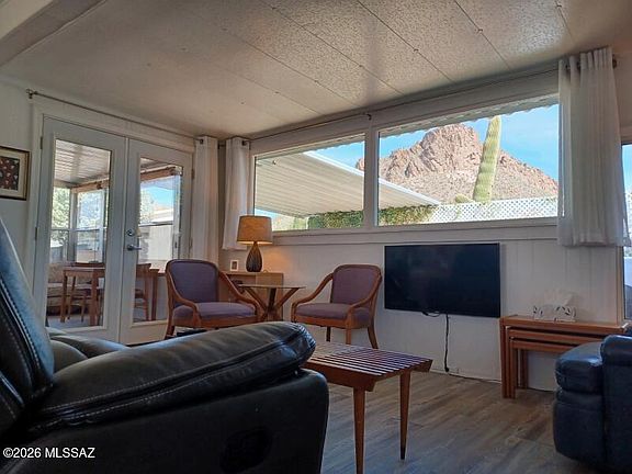 2nd image of 5337 W Rafter Circle St