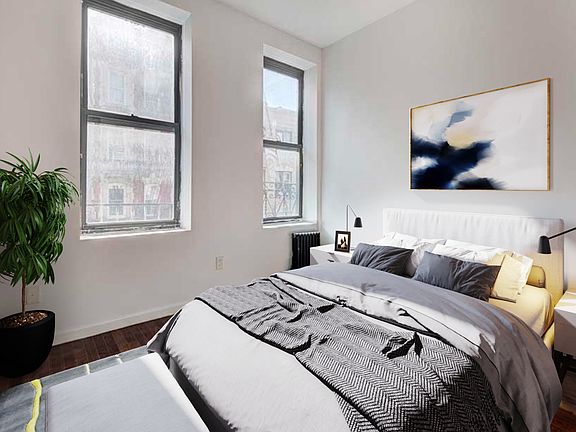 3rd image of 252 Broome St #U10