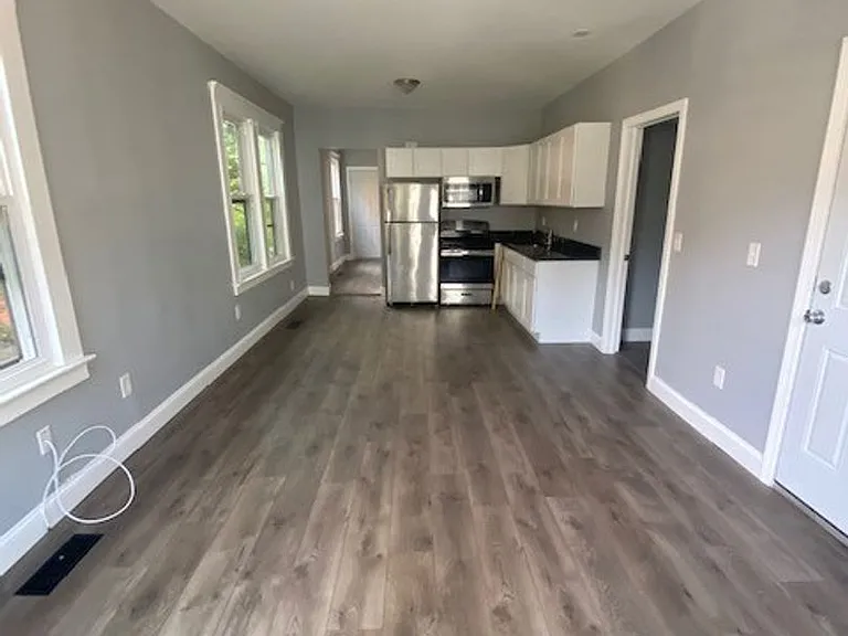 53 Orlando St — Photo 20