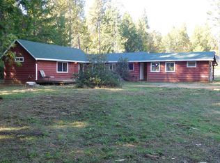 6540 Caves Hwy, Cave Junction, OR