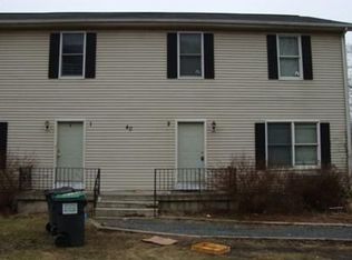 36 Riley Rd, New Windsor, NY 12553